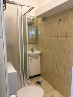 Studio Umag 7126a - 7