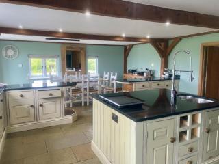 5 Bed in Branthwaite oc-r35029 - 5