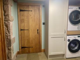 5 Bed in Branthwaite oc-r35029 - 2