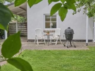 Spijk vakantiehuis - 7
