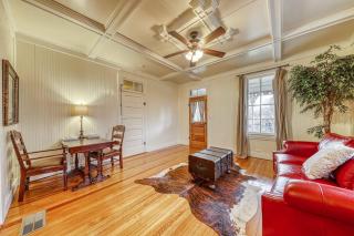 Three Lovely Homes, Group- Family-Friendly, Near Downtown, 2 Dogs OK - 2