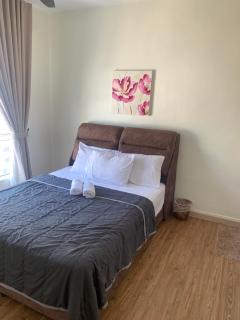 Waniehomestay - 3