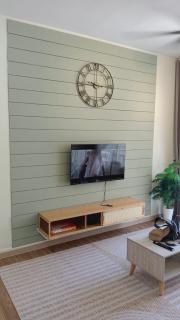 Waniehomestay - 2