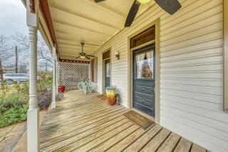 Three Lovely Homes, Group- Family-Friendly, Near Downtown, 2 Dogs OK - 8