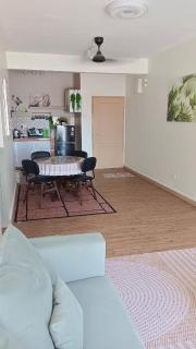 Waniehomestay - 1