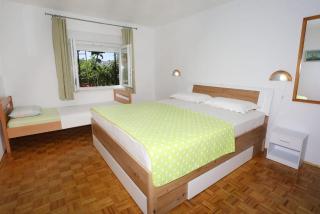 Apartments by the sea Trogir - 10342 - 6
