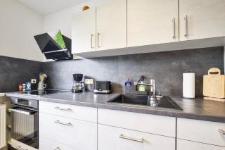 Gästewohnung Anni MM - 7