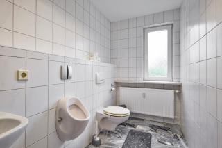 Gästewohnung Anni MM - 0