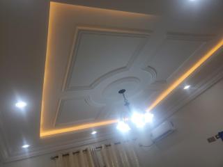 King'splace Guesthouse - 3