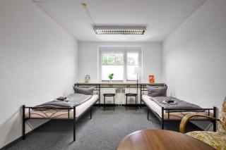 Gästewohnung Anni MM - 4