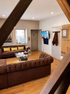 Suite Le Mans 70 - 1