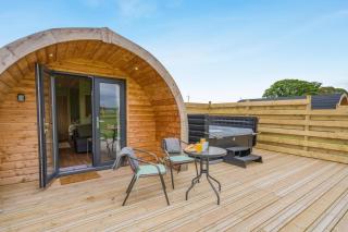 1 Bed in Blairdrummond oc-b37875 - 0