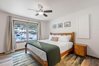 Secluded Dog-Friendly Retreat in Baileys Harbor - 8