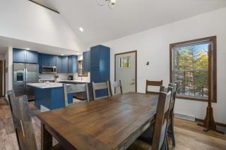 Secluded Dog-Friendly Retreat in Baileys Harbor - 6