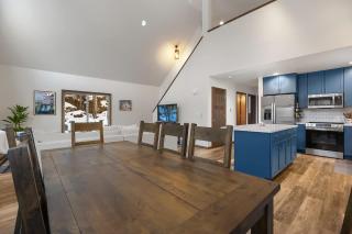 Secluded Dog-Friendly Retreat in Baileys Harbor - 3