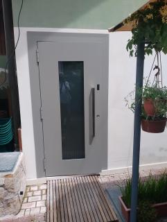Casa All'Angelo - 9