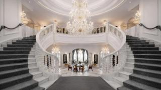 Palacio Suites Marbella - 8
