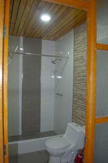 Aqp Rooftop & Room - Arequipa - 1