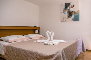Apartments with parking space Moscenicka Draga, Opatija - 18440 - 8