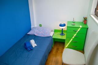 Apartments with parking space Moscenicka Draga, Opatija - 18440 - 7