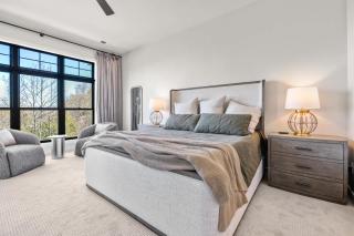 New Luxury Condo - Egg Harbor-Indoor Pool Gym - 7