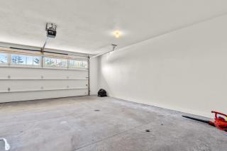 New Luxury Condo - Egg Harbor-Indoor Pool Gym - 1