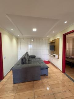 Casa Caravaggio - 0