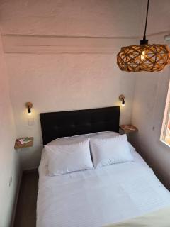 Exclusivo Apartamento, Bogotá Centro Histórico - 2