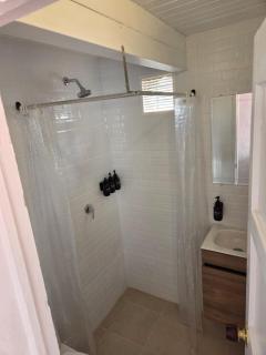Exclusivo Apartamento, Bogotá Centro Histórico - 7