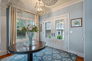 Dog Friendly-Luxury home on Lake Michigan - 4