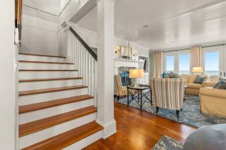 Dog Friendly-Luxury home on Lake Michigan - 2