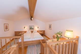 Der Erlhof Restaurant & Landhotel - Zell am See - 5