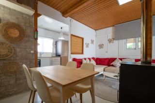 Chill Coast House - 2