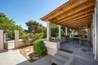 Chill Coast House - 7