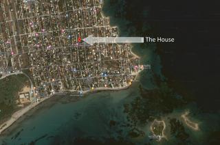 Chill Coast House - 4