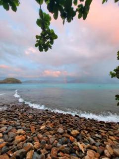 Private Island & Diving Center in Palawan - 1