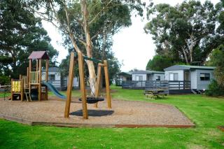 Bellarine Bayside Portarlington - 8