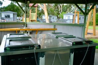 Bellarine Bayside Portarlington - 7