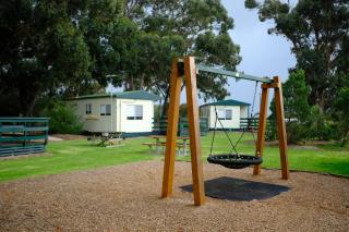 Bellarine Bayside Portarlington - 5