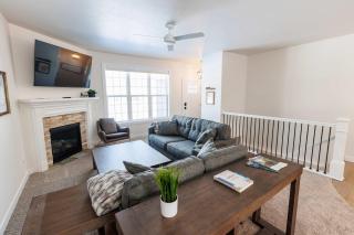 Downtown Sister Bay - 2022 New Construction home - 0