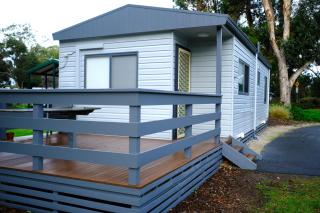 Bellarine Bayside Portarlington - 9
