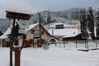 Pension St. Maria - 0