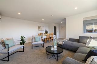 8/7 Anderson Heights - 7