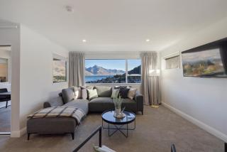 8/7 Anderson Heights - 6
