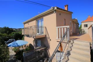 Apartments with parking space Trogir - 27140 - 9