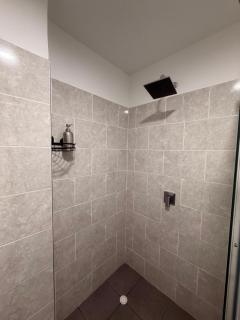 Apartamento en Circasia nuevo, moderno y acogedor cerca del parque - 5