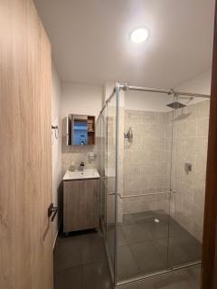 Apartamento en Circasia nuevo, moderno y acogedor cerca del parque - 4