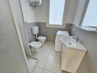 Appartment in Rosolina Mare RO - 8