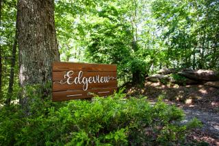 Edge View Chalet - 6