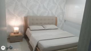 SAMARIA Best luxury - 9